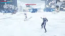 Cybernated Screenshot 2