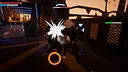 Cybernated Screenshot 5