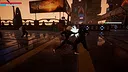 Cybernated Screenshot 0