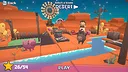 Hogtie Demo Screenshot 6
