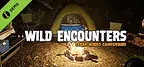 Wild Encounters - Cedar Woods Campground Demo