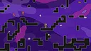 Squizzo Screenshot 1
