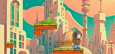 Squizzo Screenshot 5