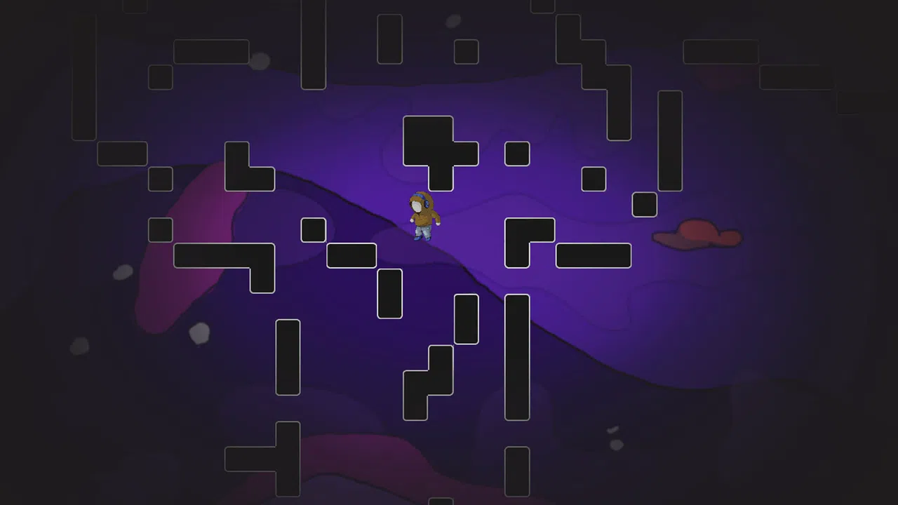 Squizzo Screenshot 3