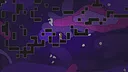 Squizzo Screenshot 4