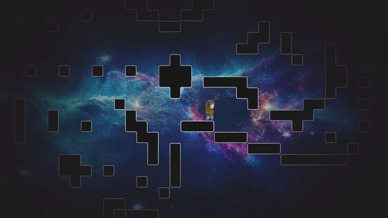 Squizzo Screenshot 0