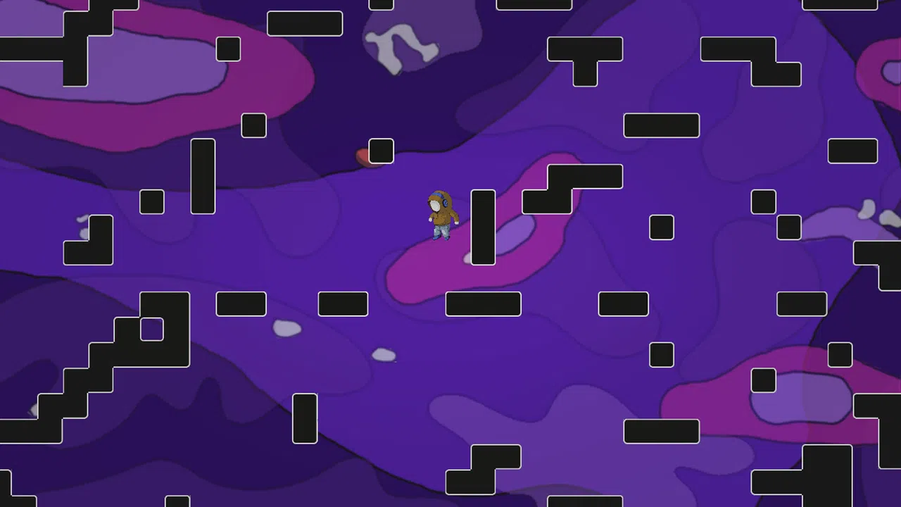 Squizzo Screenshot 2