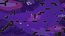 Squizzo Screenshot 2