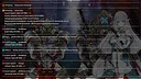 👑选王之剑：零 Demo💕（Idle Calibur：Zero） Screenshot 7