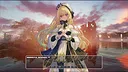 👑选王之剑：零 Demo💕（Idle Calibur：Zero） Screenshot 5