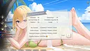👑选王之剑：零 Demo💕（Idle Calibur：Zero） Screenshot 2
