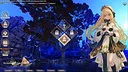 👑选王之剑：零 Demo💕（Idle Calibur：Zero） Screenshot 0
