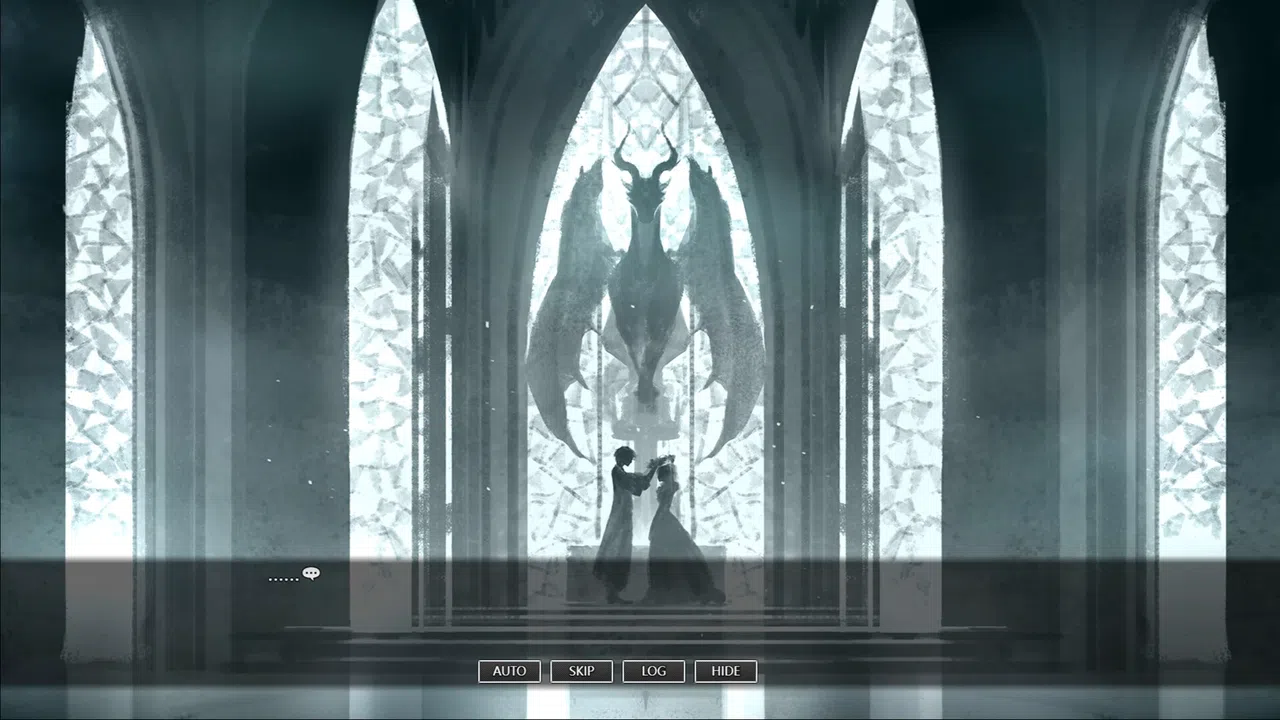 👑选王之剑：零 Demo💕（Idle Calibur：Zero） Screenshot 9