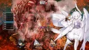 👑选王之剑：零 Demo💕（Idle Calibur：Zero） Screenshot 4