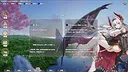 👑选王之剑：零 Demo💕（Idle Calibur：Zero） Screenshot 1