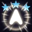 Delivery Champion icon