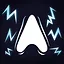 Zip-zap! icon