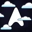 Fly High icon