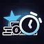 Time is money icon
