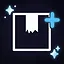 We got a room! icon