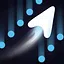 Dodge a bullet icon
