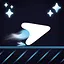 Near miss icon