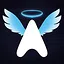 Better safe than dead icon