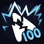 I have an insurance! icon