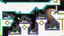 Gravity Drop Screenshot 3