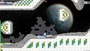 Gravity Drop Screenshot 2