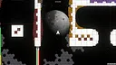 Gravity Drop Screenshot 0