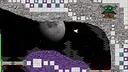 Gravity Drop Screenshot 1