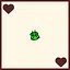 Find Object 26 icon