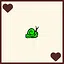 Find Object 34 icon