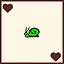 Find Object 41 icon