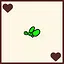 Find Object 81 icon