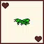 Find Object 95 icon