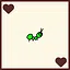 Find Object 30 icon