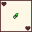 Find Object 17 icon