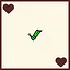Find Object 53 icon