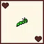 Find Object 39 icon