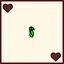 Find Object 16 icon