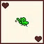 Find Object 45 icon