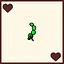 Find Object 5 icon