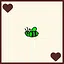 Find Object 25 icon