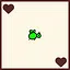 Find Object 72 icon