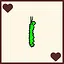 Find Object 86 icon