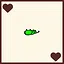 Find Object 21 icon