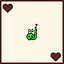 Find Object 74 icon