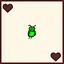 Find Object 28 icon